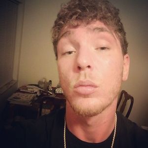 Meet your Posher, Brock