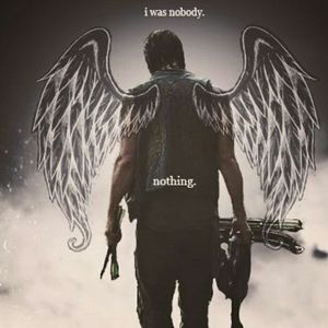 Meet your Posher, Blant