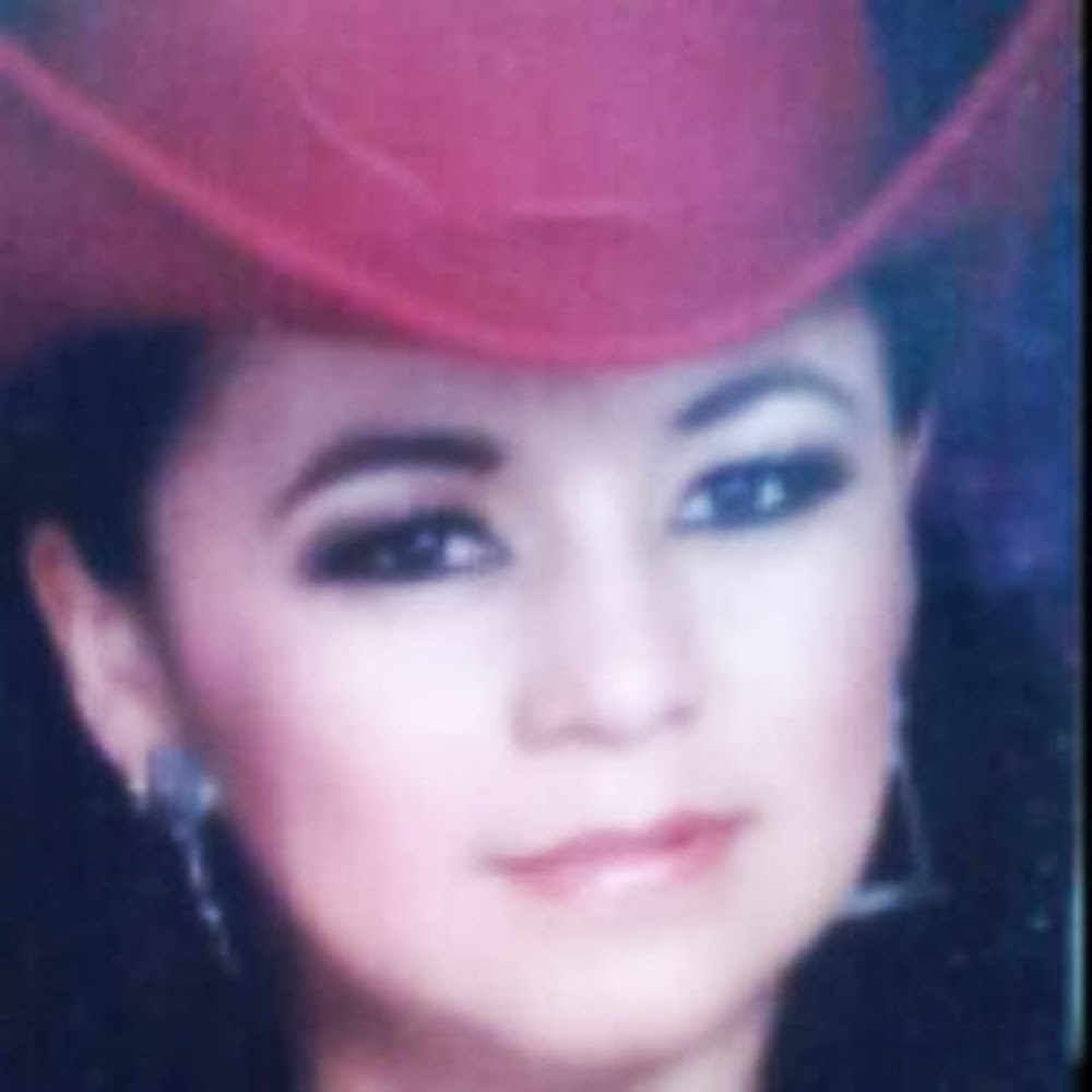 Meet your Posher, Lourdes