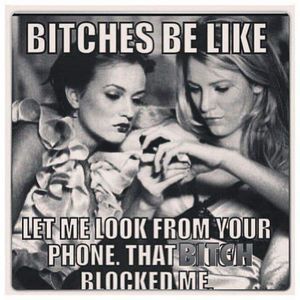 Meet your Posher, Fiona