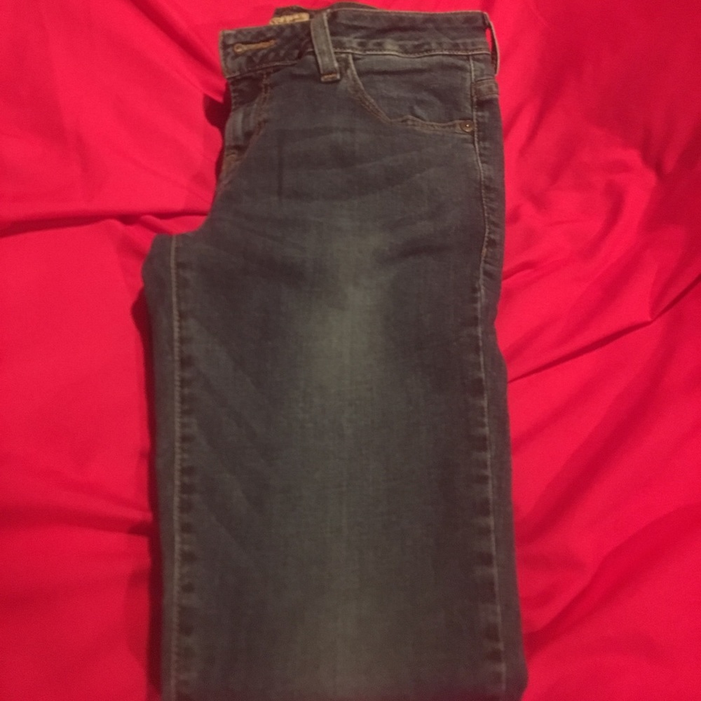 Guess Jeans - Picture 3 of 5