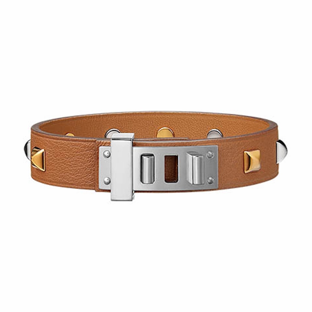 Hermes bracelet new collection