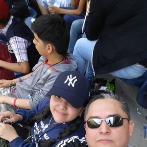 Meet your Posher, Franko