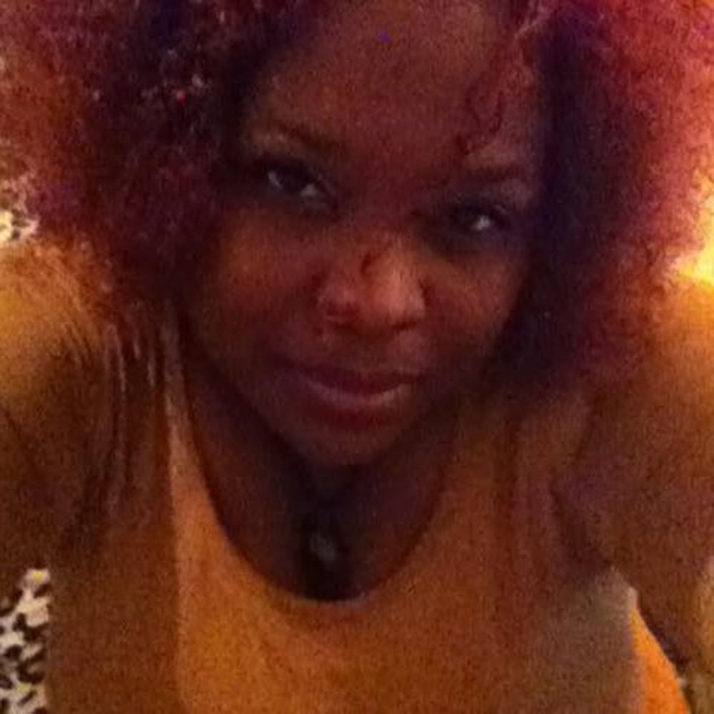 Meet your Posher, Naja