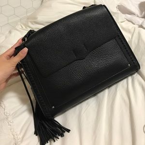 Rebecca minkoff handbag