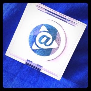 Mary Kay eyeshadow trio