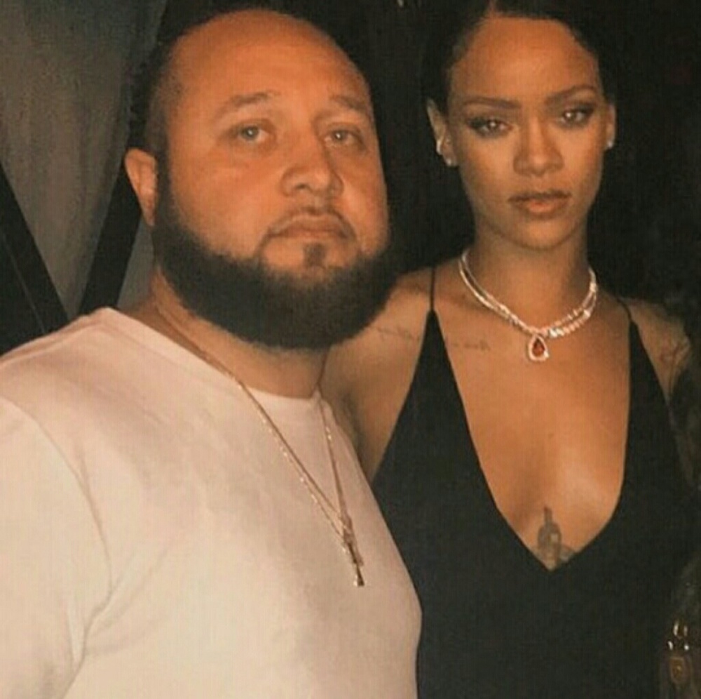 Meet your Posher, Charles