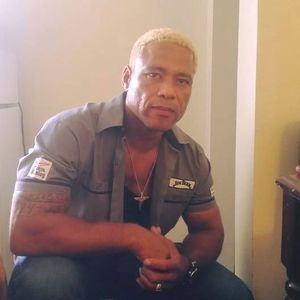 Meet your Posher, Marcus