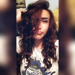 Meet your Posher, Genesis