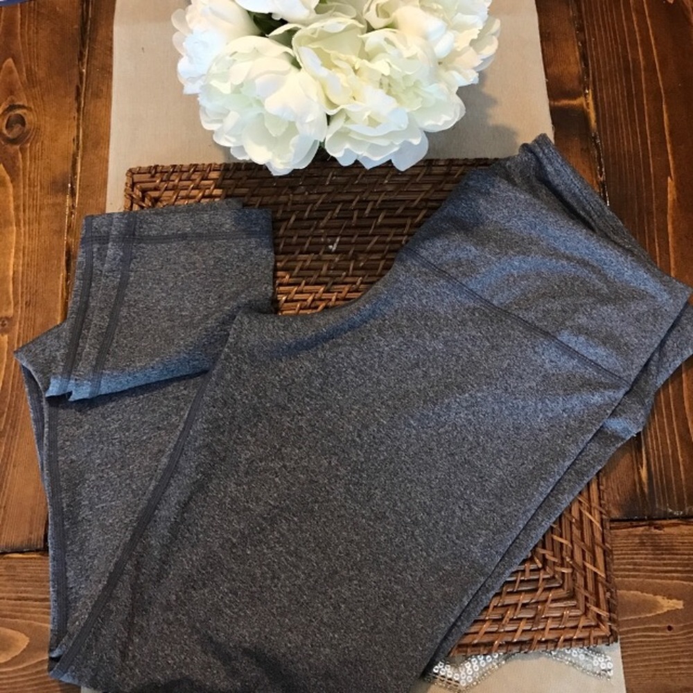 NWOT 90 Degree by REFLEX yoga pants