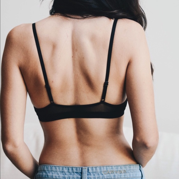 B R A L E T T E - Picture 5 of 5