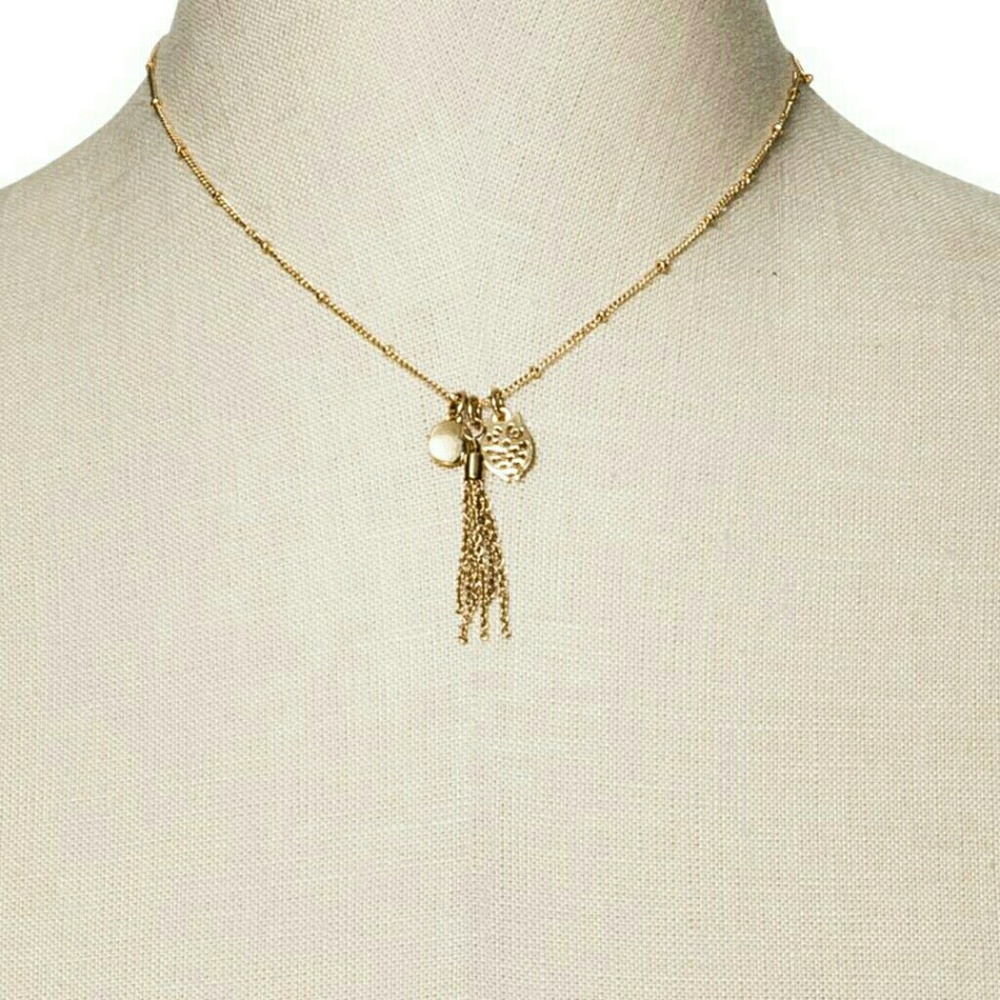 • TRADED - Picture 4 of 6