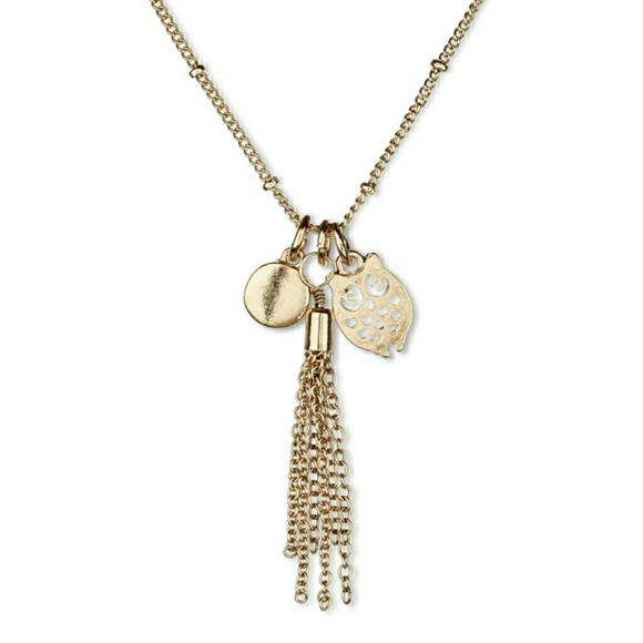 • TRADED - Picture 2 of 6