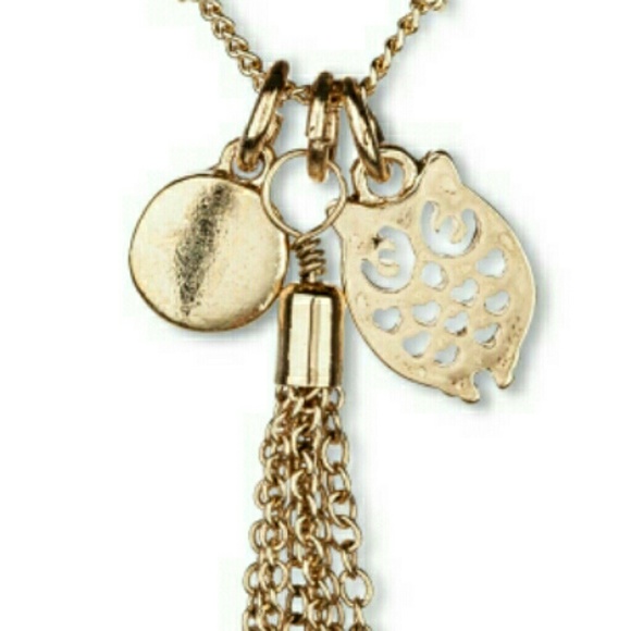 • TRADED - Picture 3 of 6