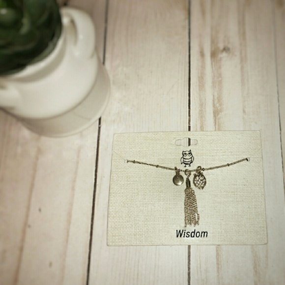 • TRADED - Picture 6 of 6