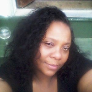 Meet your Posher, Thelisa