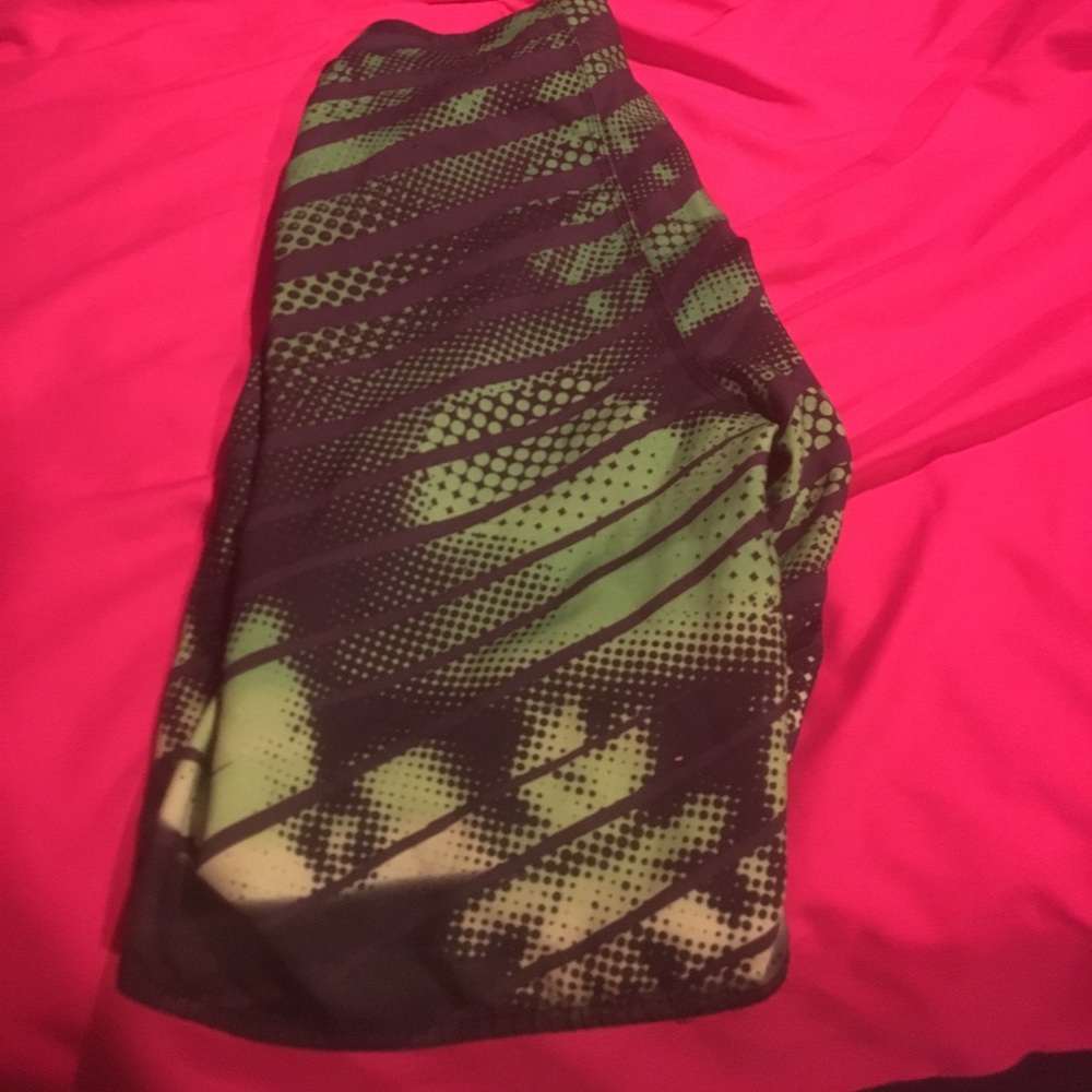 Men's board Shorts