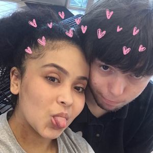 Meet your Posher, Celina