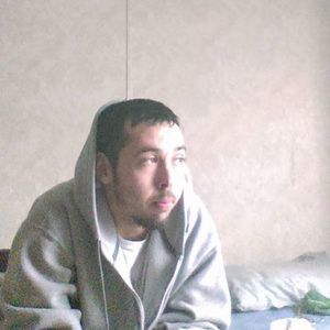 Meet your Posher, Dustin g