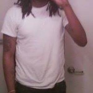 Meet your Posher, Myron