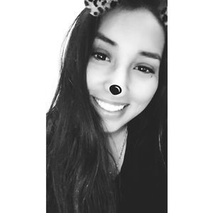 Meet your Posher, Carmen