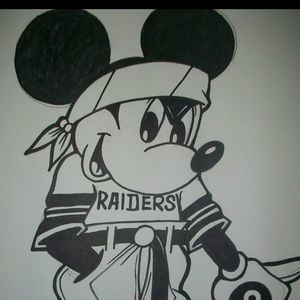 Meet your Posher, Evan