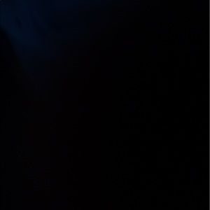 Meet your Posher, Ben