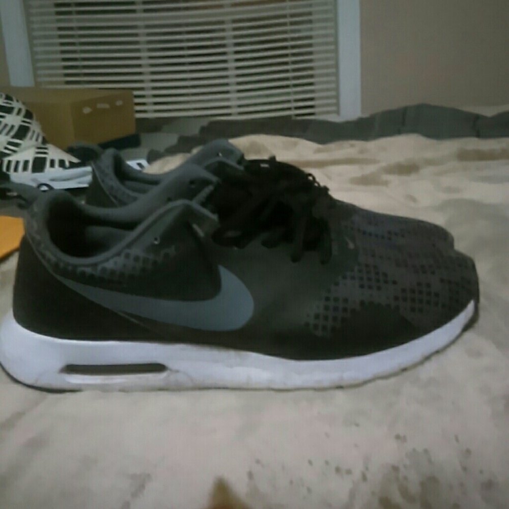 Nike AIR