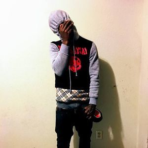 Meet your Posher, Popout