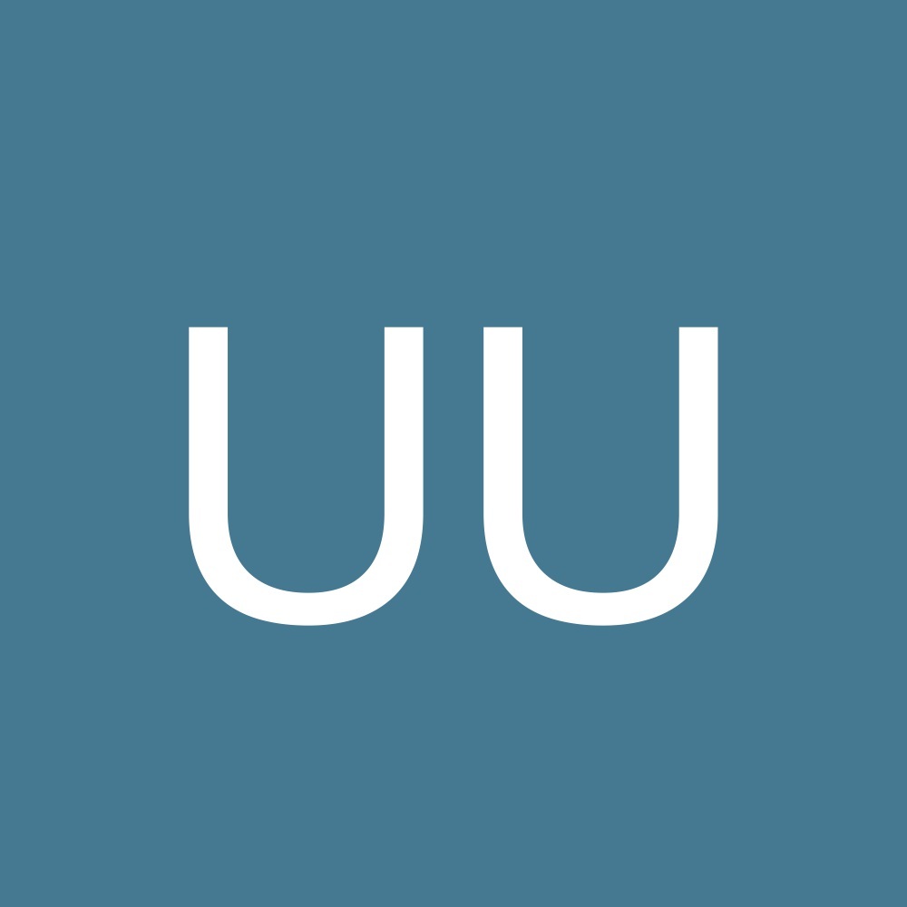 Meet your Posher, Uoz2wsmp