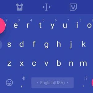 Meet your Posher, Tonya