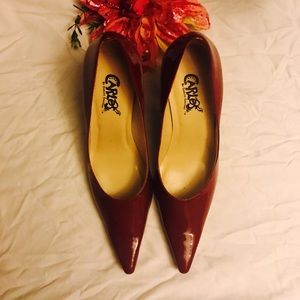 💖💖2 for $15! Sale!💝💝