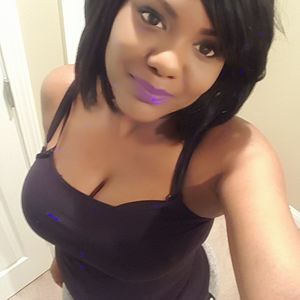 Meet your Posher, Angel