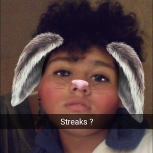 Meet your Posher, Junior