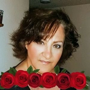 Meet your Posher, Tory