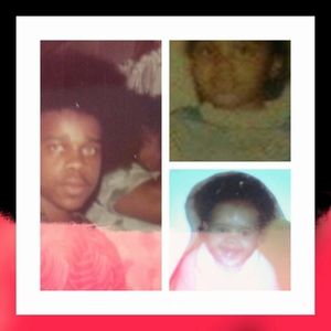 Meet your Posher, Renee