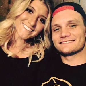 Meet your Posher, Carl