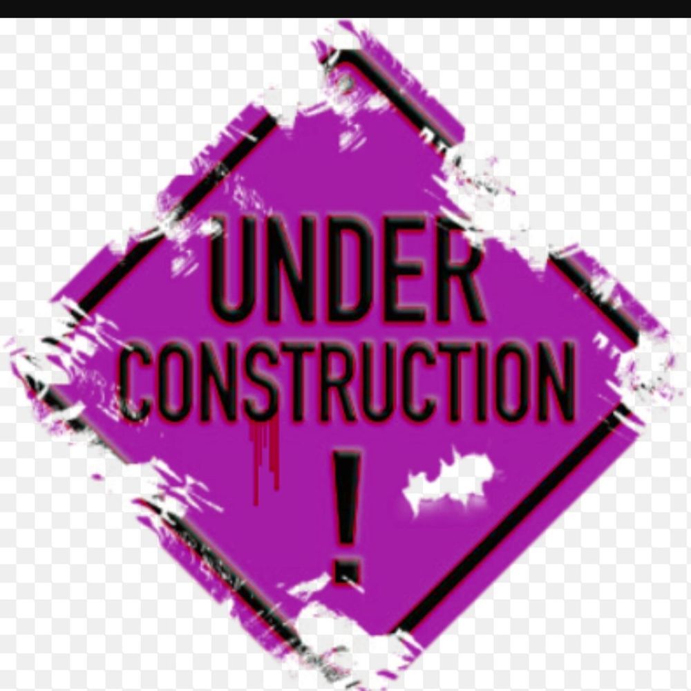 Meet your Posher, Junechocolate