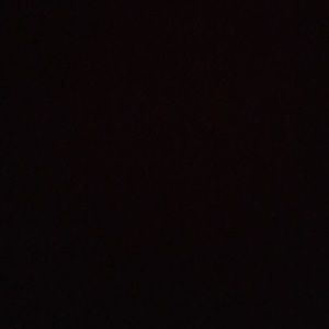 Meet your Posher, Cleer