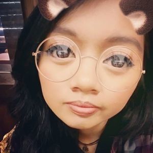 Meet your Posher, Eppy