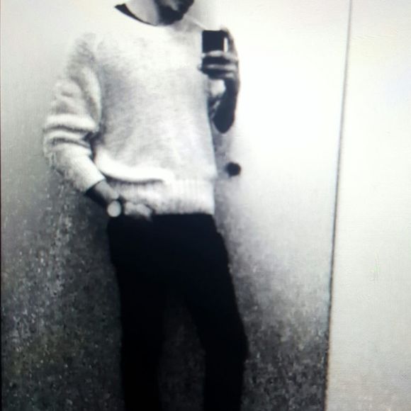 Meet your Posher, Sameer - Picture 1 of 1