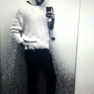 Meet your Posher, Sameer