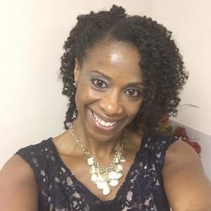 Meet your Posher, Nikita