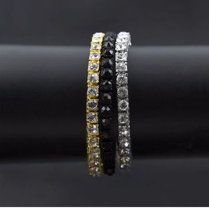 Meet your Posher, Dylan