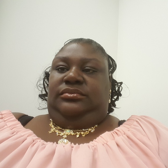 Meet your Posher, Marion - Picture 1 of 1