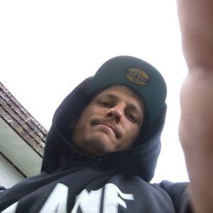 Meet your Posher, Lee