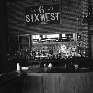 Meet your Posher, Taken