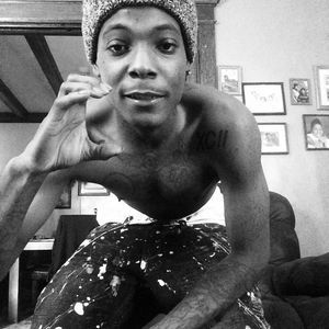 Meet your Posher, Markee