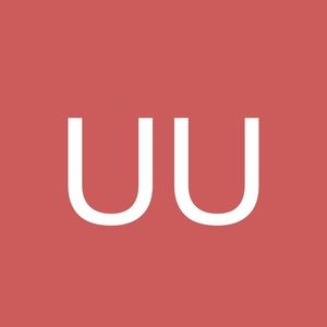 Meet your Posher, Ukta514s