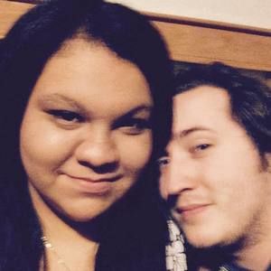 Meet your Posher, Janette